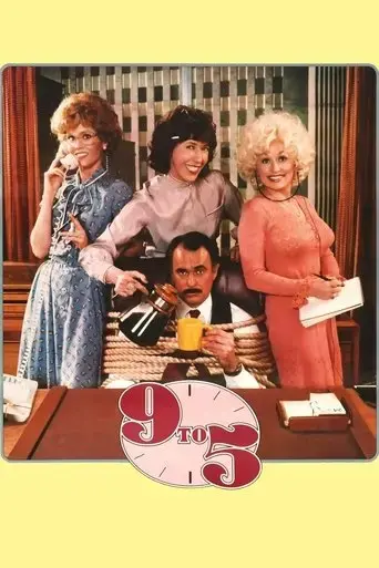 9-to-5-1980