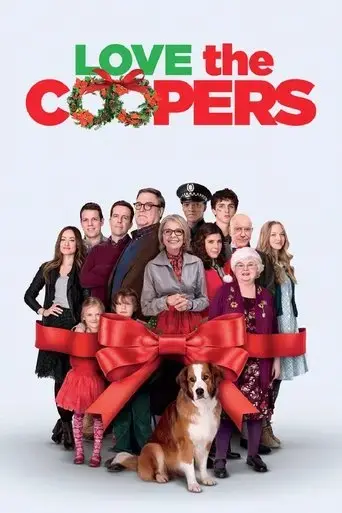 love-the-coopers-2015