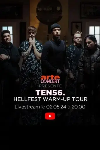 ten56-hellfest-warm-up-tour-a-la-philharmonie-de-paris-2024