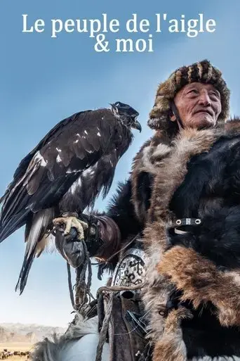le-peuple-de-l-aigle-et-moi-2017