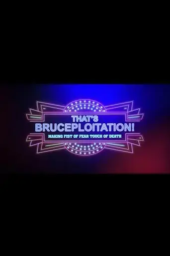 that-s-brucesploitation-making-fist-of-fear-touch-of-death-2020