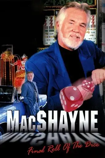 macshayne-the-final-roll-of-the-dice-1994