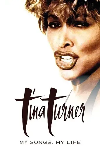tina-turner-my-songs-my-life-2024
