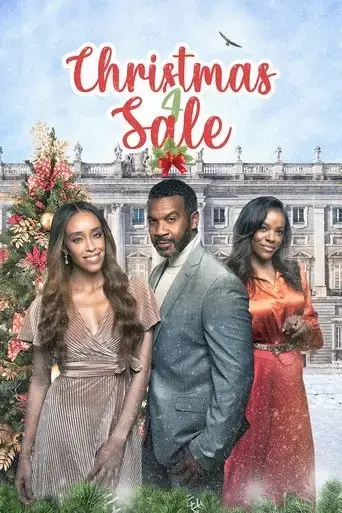 christmas-for-sale-2021