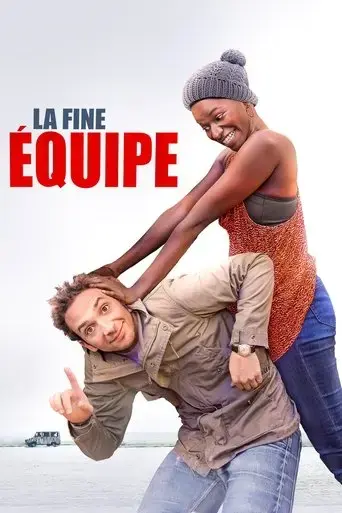 la-fine-equipe-2016