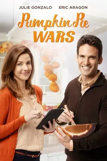 pumpkin-pie-wars-2016