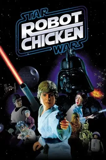robot-chicken-star-wars-2007