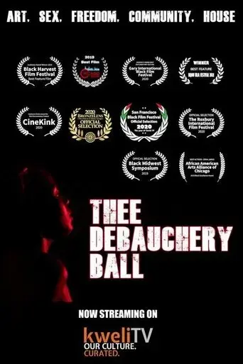 thee-debauchery-ball-2019