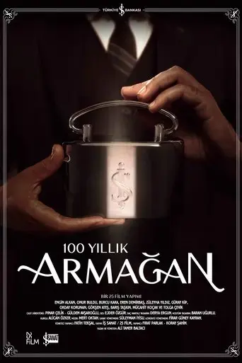 100-yillik-armagan-2024