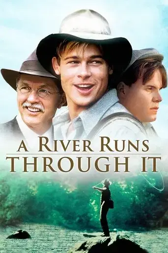 a-river-runs-through-it-1992