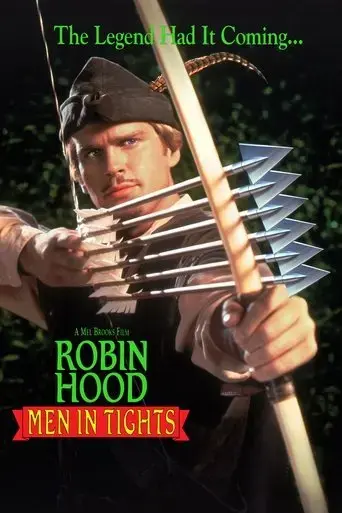 robin-hood-men-in-tights-the-legend-had-it-coming-1993