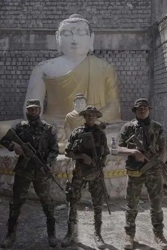 myanmar-the-rebel-army-2024
