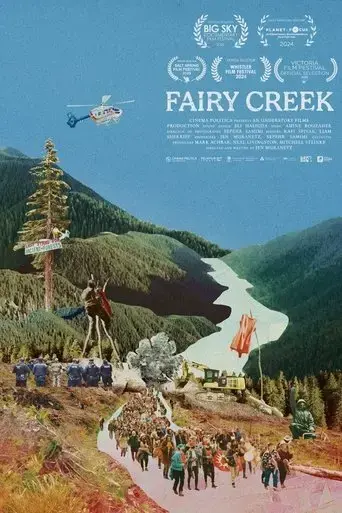 fairy-creek-2025