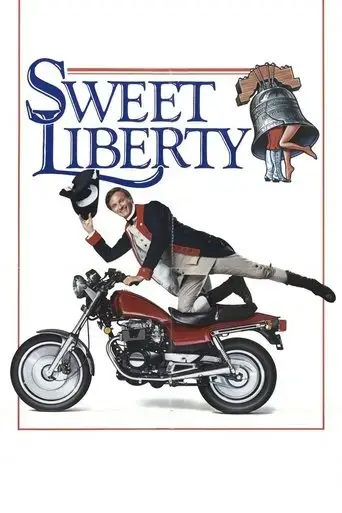 sweet-liberty-1986