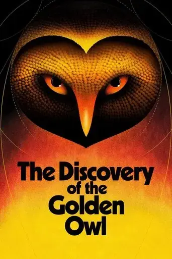 finding-the-golden-owl-2025