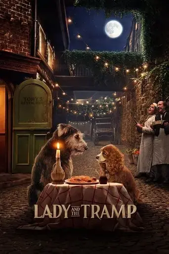 lady-and-the-tramp-2019