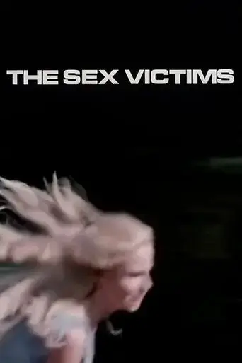 the-sex-victims-1973
