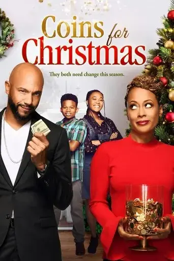 coins-for-christmas-2018