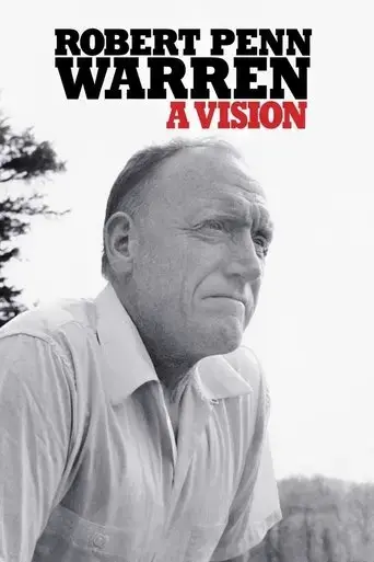 robert-penn-warren-a-vision-2018