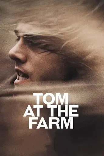 tom-at-the-farm-2014