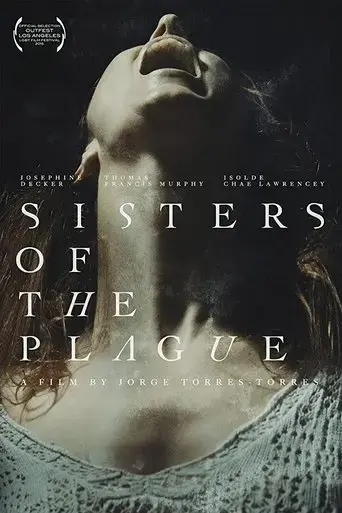 sisters-of-the-plague-2015