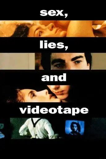 sex-lies-and-videotape-1989