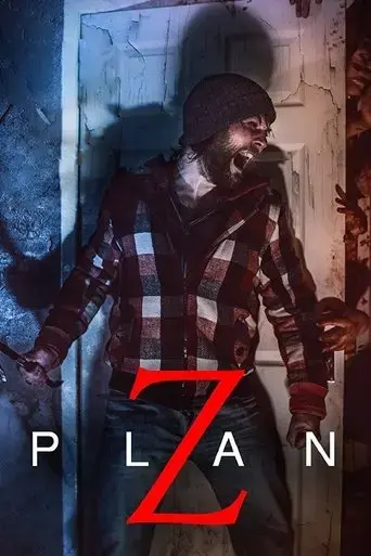 plan-z-2016