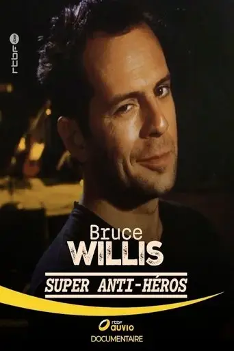 bruce-willis-super-anti-heros-2025