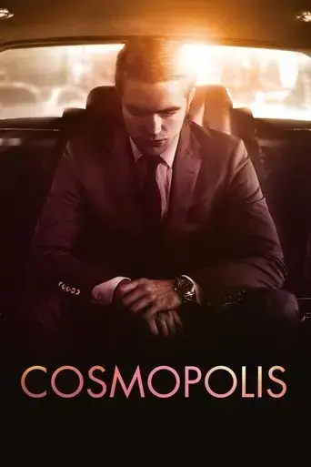 cosmopolis-2012