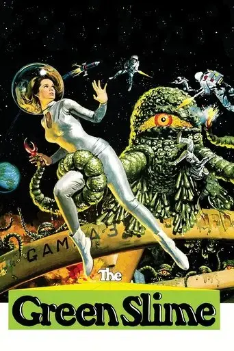 the-green-slime-1968