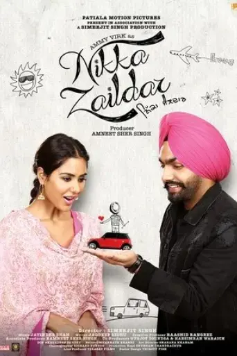 nikka-zaildar-2016