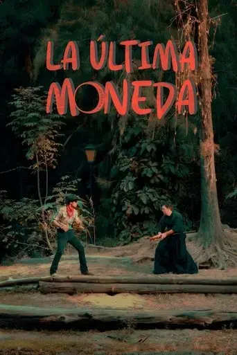 la-ultima-moneda-2024