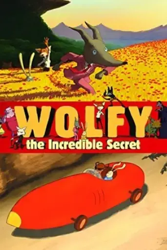 wolfy-the-incredible-secret-2013