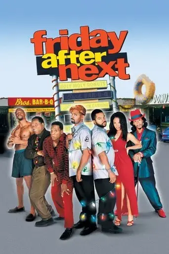 friday-after-next-2002