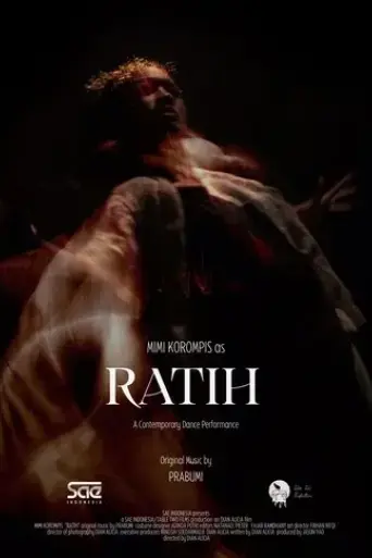 ratih-2023