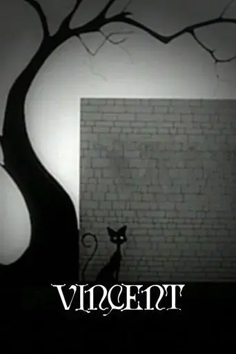 vincent-1982
