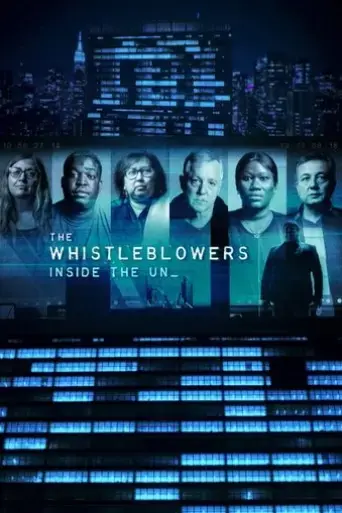 the-whistleblowers-inside-the-un-2022