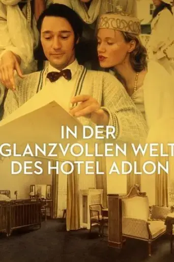 in-der-glanzvollen-welt-des-hotel-adlon-1997