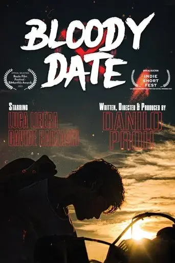 bloody-date-2023