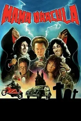 mama-dracula-1980