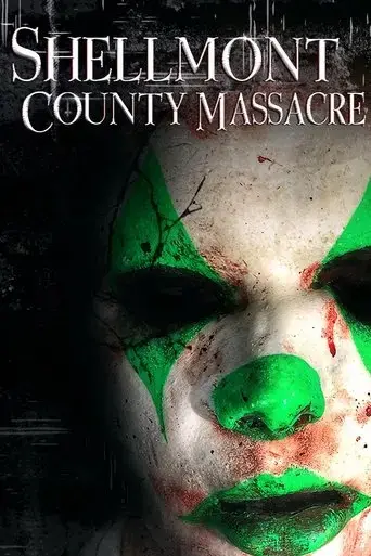 shellmont-county-massacre-2018