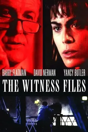 the-witness-files-1999