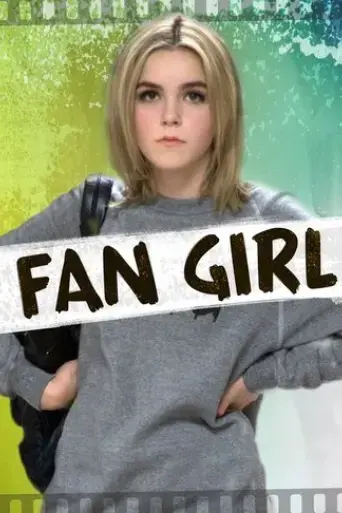 fan-girl-2015