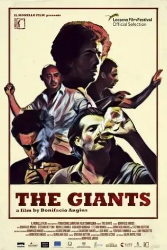 the-giants-2021