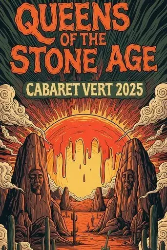 queens-of-the-stone-age-cabaret-vert-2025-2025