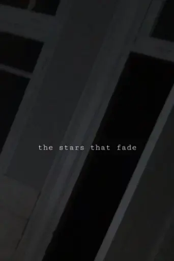 the-stars-that-fade-2027