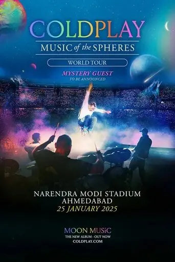 coldplay-live-in-ahmedabad-2025