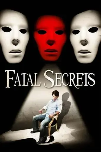 fatal-secrets-2009