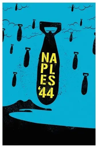 naples-44-2016