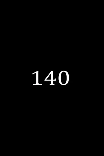 140-2023